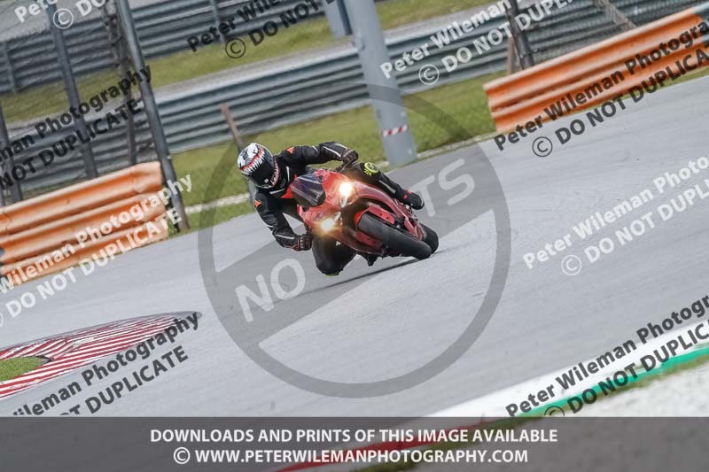 Sepang;event digital images;motorbikes;no limits;peter wileman photography;trackday;trackday digital images
